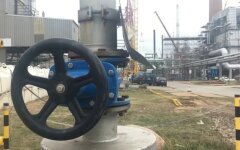 Нефтепровод "Дружба", взрыв, подрыв нефтепровода