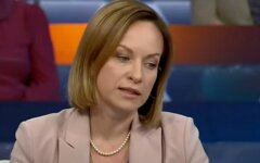 Украинцам пообещали повысить пенсии до 7 тысяч гривен