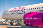 Wizz Air