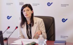 Ольга Піщанська