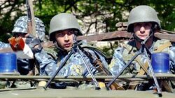 uzbek_army