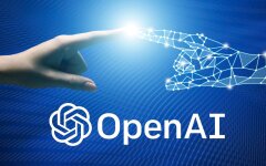 OpenAI / Фото: The Guardian