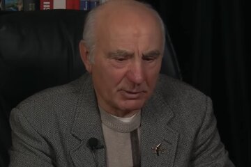 Анатолий Вовнянко