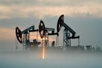 Российская нефть