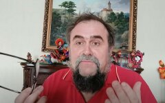 Экономист признался, стоит ли украинцам ждать достойных пенсий