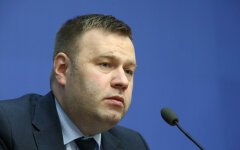Оржель рассказал, к чему приведет прекращение транзита газа через Украину