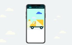 Интернет-мошенники, Афера в сети, OLX, Списание денег со счета