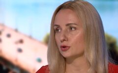 НАБУ намагається сфабрикувати справу «Роттердам+» і може вдатися до тиску - адвокат