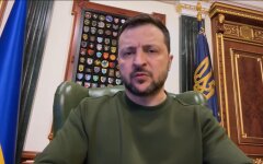 Владимир Зеленский