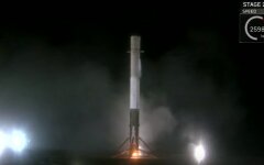 falcon 9