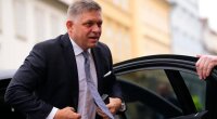 Покушение на премьер-министра Словакии: Роберт Фицо в критическом состоянии