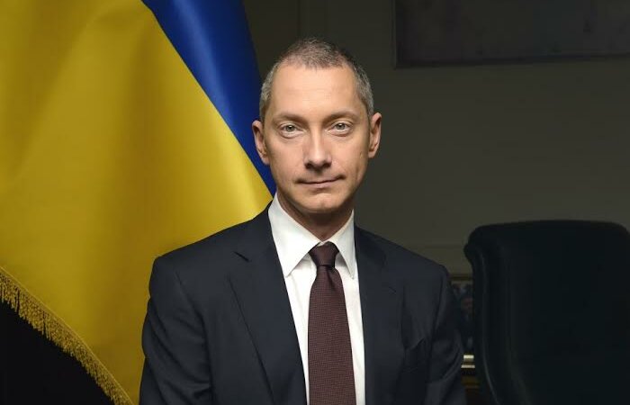 Борис Ложкин2