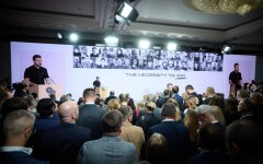 Владимир Зеленский