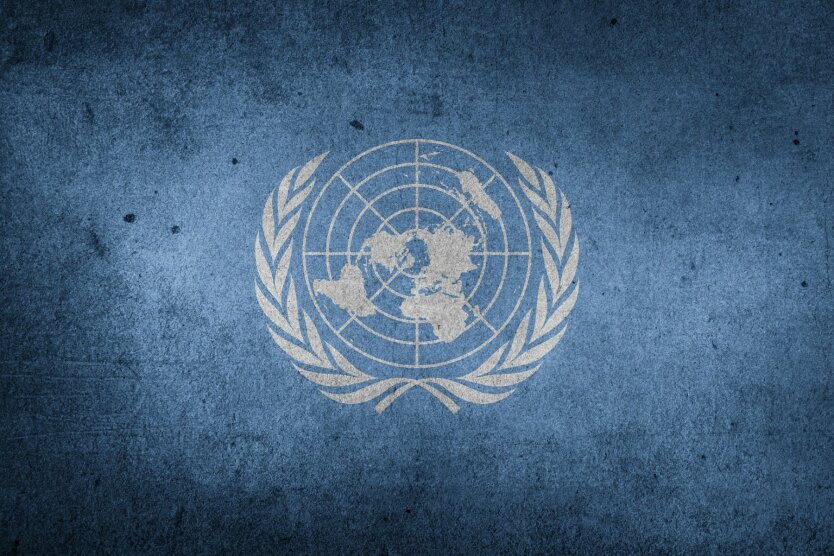 Более 50 стран-членов ООН осудили попытки России исказить историю