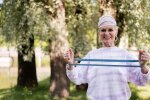 Путівки до санаторію / Фото: Pexels
