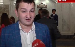 анананченко3