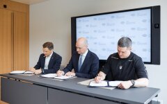 Михайло Федоров