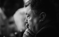 petr-poroshenko