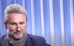 Геннадий Друзенко