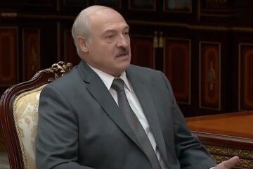 Александр Лукашенко,Отношения Беларуси с Россией,Протесты в Беларуси