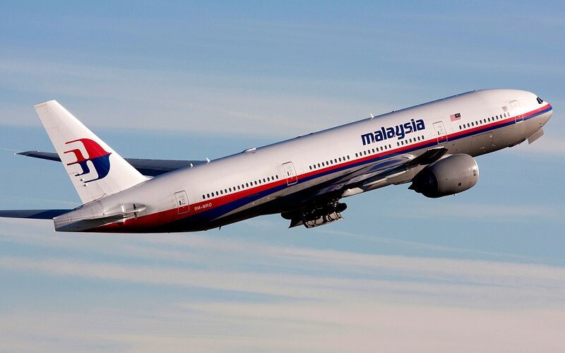 malaysia-airlines-boeing-777-ftr