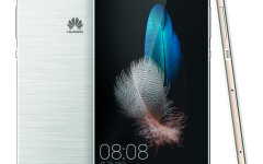 HUA_P8_lite_white_group_04
