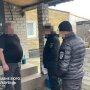 Офіцер на Донеччині змусив солдатів торгувати їжею для родини