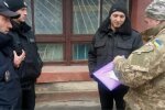"Не безстроковий": юрист пояснив, скільки може тривати розшук від ТЦК