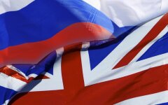 britaniya_rossiya