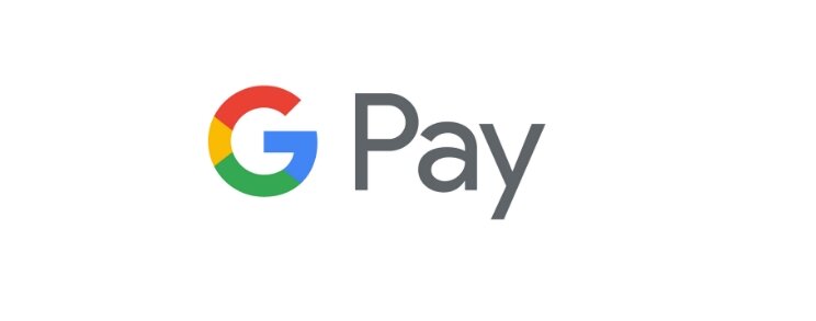 google-pay