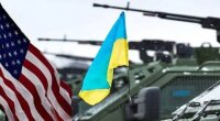 Військова допомога США Україні / Фото: Командування Повітряних сил України