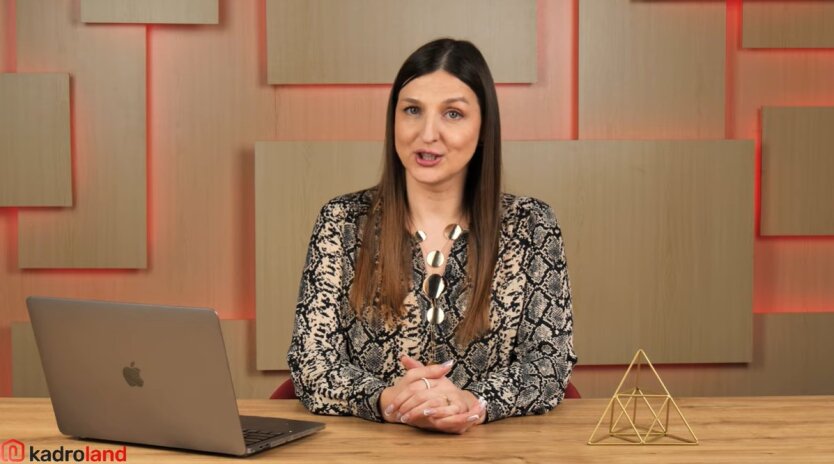 У Міноборони назвали умову бронювання понад 50% працівників