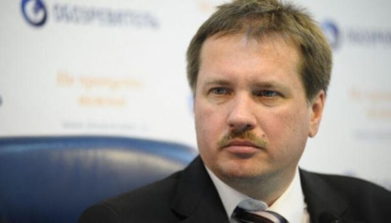 Чорновил Тарас