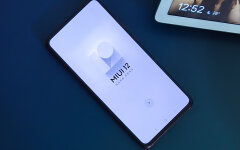 Бета-версия MIUI 12, Xiaomi, Redmi