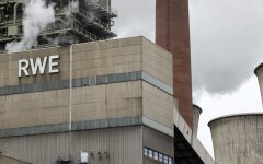 RWE