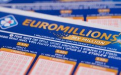 EuroMillions