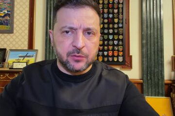 Владимир Зеленский