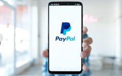 PayPal