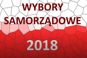Местные выборы в Польше 2018