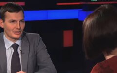 Евгений Енин, "черные ящики", результаты расшифровки