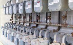Украинцам ответили на главные вопросы по обслуживанию газовых сетей в многоквартирных домах