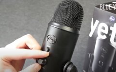 Закон О медиа