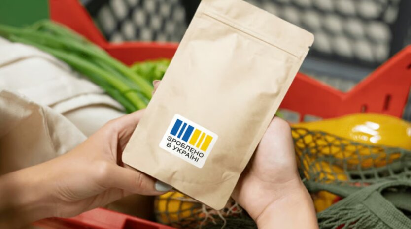 Національний кешбек