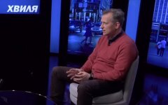 Специалист по телекоммуникациям Роман Химич