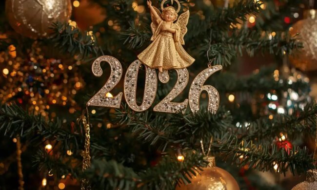 Выходные на Рождество и Новый год