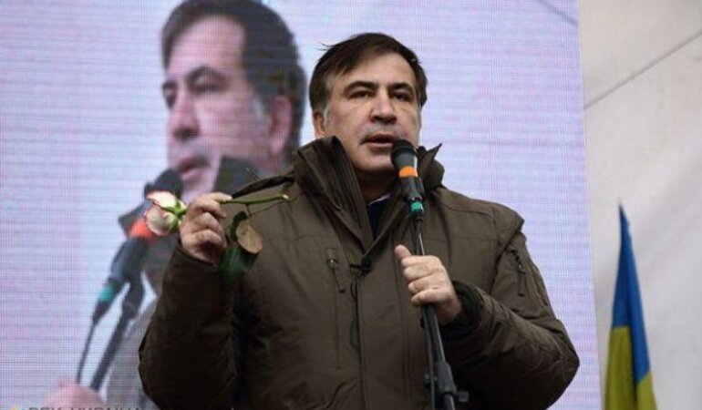 mihail-saakashvili