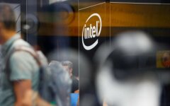 Intel