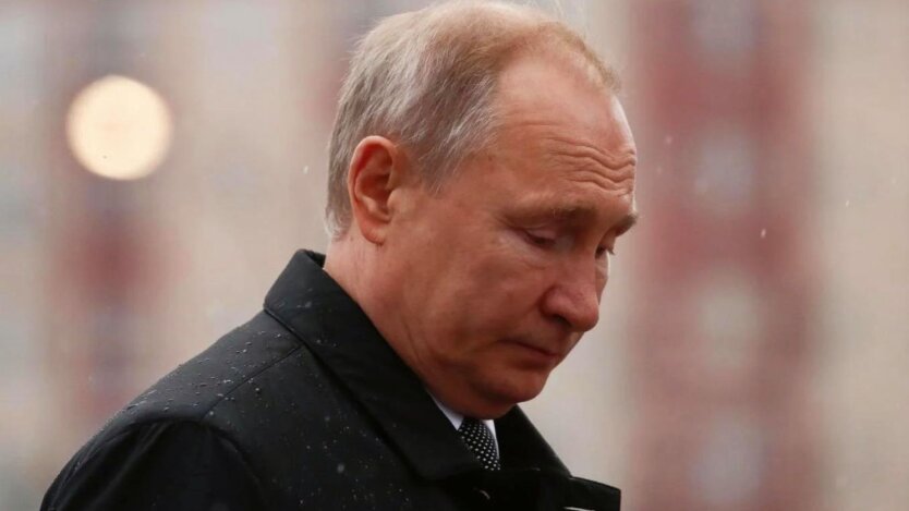 Путин не заключит мир, пока не увидит результат наших выборов, заявил чиновник Госдепа