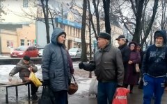 В ПФУ объяснили, что нужно знать работающим пенсионерам