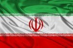 иран флаг